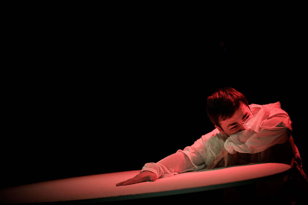 Fotograf teatru cristinaadam 050